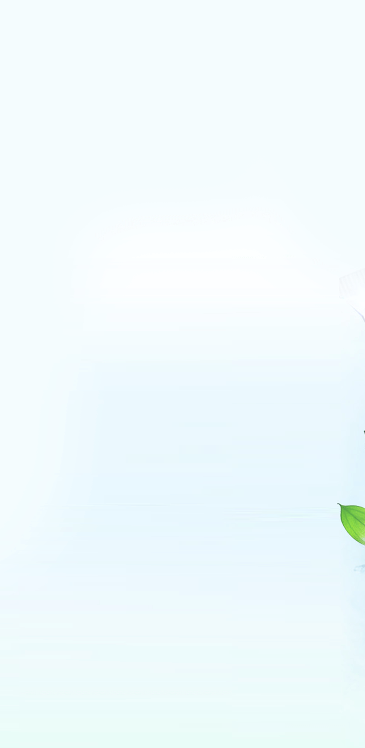 customer success stories and testimonials 